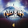 NoxiK - Road Warrior EP