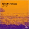 Terrestre - Remixes