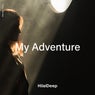 My Adventure