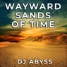 Wayward Sands of Times