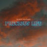 Precious Life