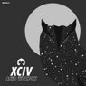 Acid Weapon EP
