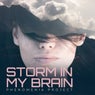 Storm In Brain