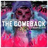 The Comeback (Original Mix)