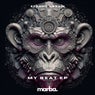 My Beat EP