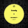 Da Beat