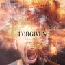 Forgiven
