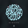 Burning