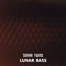 Lunar Bass
