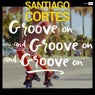 Groove On (Club Mix)