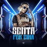 Senta por Cima