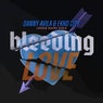 Bleeding Love (Jordan Magro Remix)