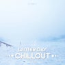 Winter Day Chillout - 4