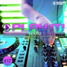 Play It! - House & Tech-House Collection Vol. 17
