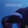 Diminishing Returns (Alvin Risk Remix)