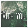 With You