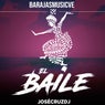 El Baile