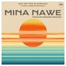 Mina Nawe (Francis Mercier Rework) - Extended Mix