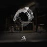 Le Jardin Des Ames EP