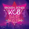 Broken Bones (Nick Nova Radio Edit)
