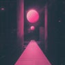 Astral