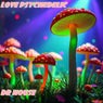 Love Psychedelic