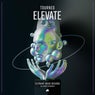 Elevate (Extended Mix)