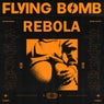 Rebola