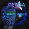 Neon Danzer