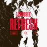 Refresh