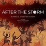 After The Storm