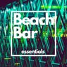 Beach Bar Essentials