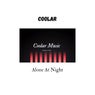 Alone at Night