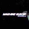 Machine Gun EP