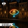 The Lizard Talents: ADE 2025 Compilation