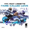 Game Called Love