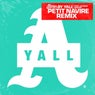 Always - Petit Navire Remix