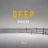 Deep House Music, Vol.17