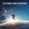 Electronic Space Adventure