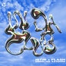 IN DA CLUB (Extended Mix)