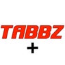 Club Tabbz