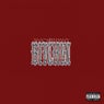 Bitchin (feat. Rio Da Yung OG)