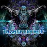 Transference (Compiled by Nuclear Fusion)