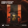 Keep It Safe