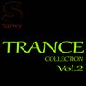 TRANCE COLLECTION, Vol. 2