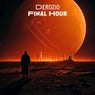 Final Hour