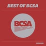 Best of BCSA 2020