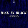 Back in Black! (The very best of) Chapter 29