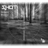 Shot