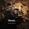 Vibrasia